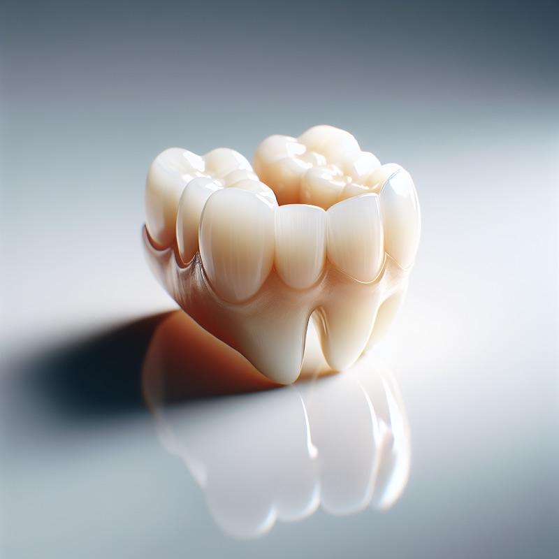 Dentures