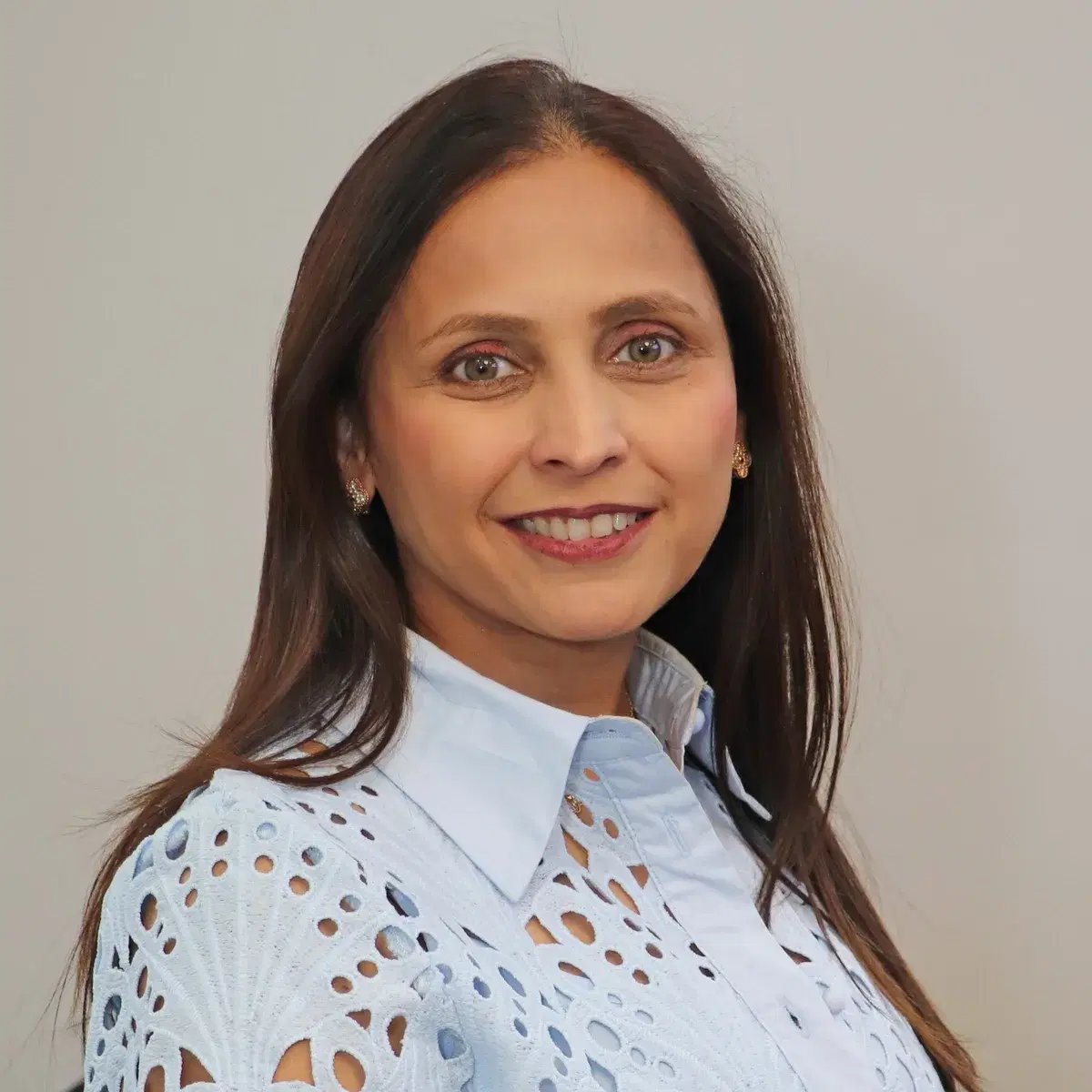 Dr. Sonal Deshpande